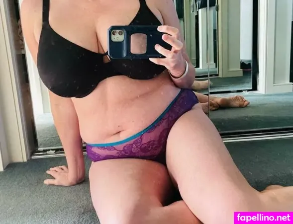 Alicemilks OnlyFans Thumbnail #c9u5gOZKLf