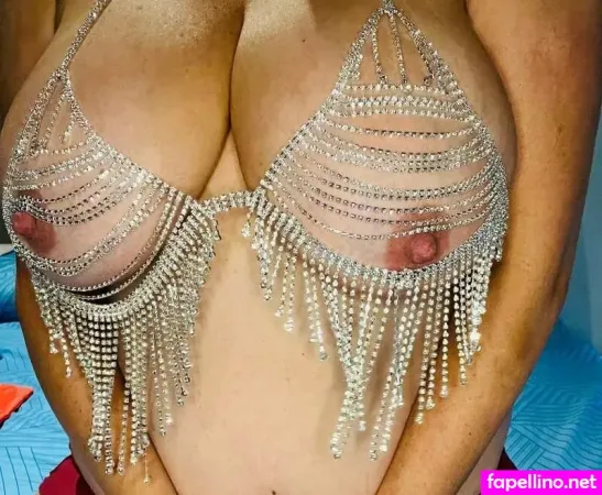 Alicemilks OnlyFans Thumbnail #f8vZieHRPx