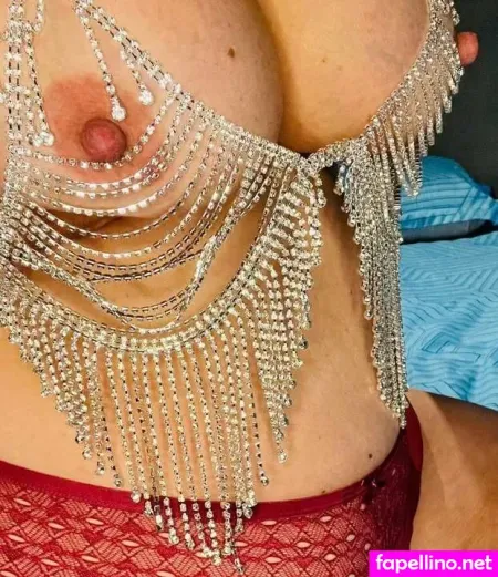 Alicemilks OnlyFans Thumbnail #mDfyJVuYu1