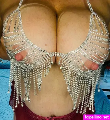 Alicemilks OnlyFans Thumbnail #yM9GmZGeib