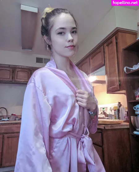 Alicemoonstone OnlyFans Thumbnail #MXxMqXLRwH