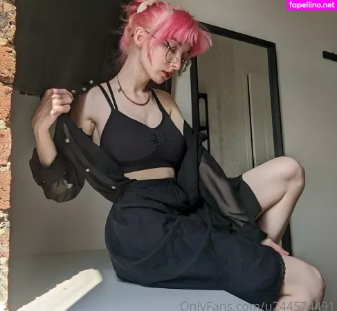 Alicemoonvip OnlyFans Thumbnail #LjfvFiln5K