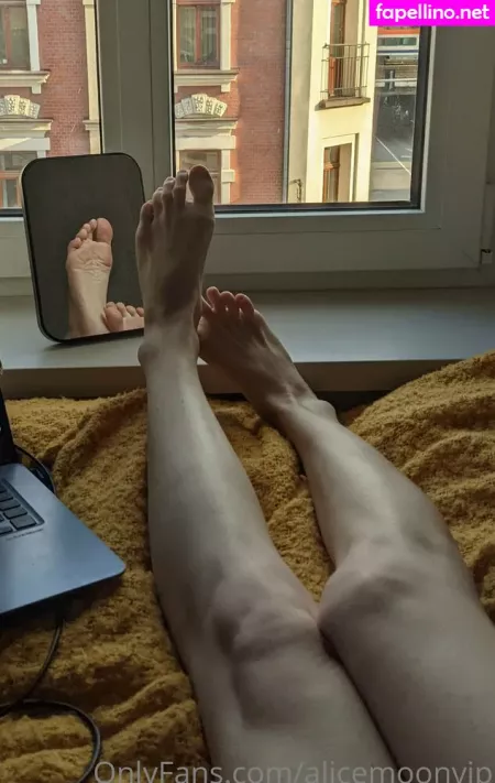 Alicemoonvip OnlyFans Thumbnail #ihJmH4KAL6