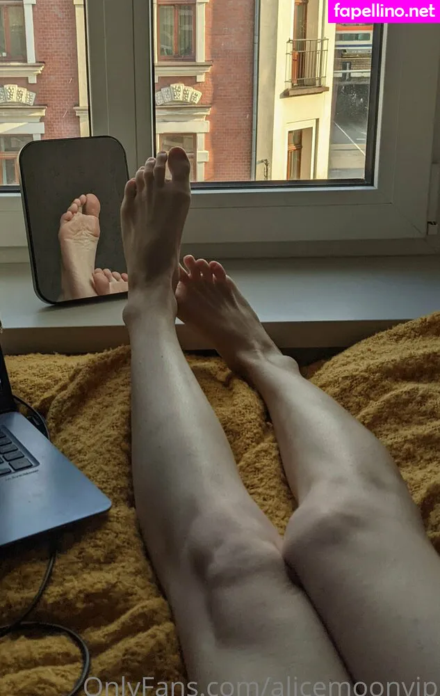 ShamelessDaybreak, alicemoonprism, alicemooooonvip Nude Leaked OnlyFans Photo #ihJmH4KAL6