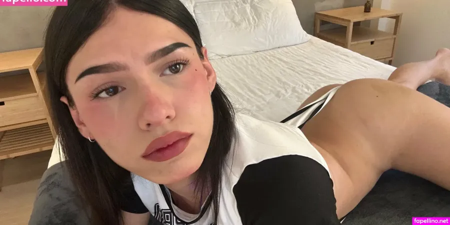 Alicemoonxo Main Profile Photo