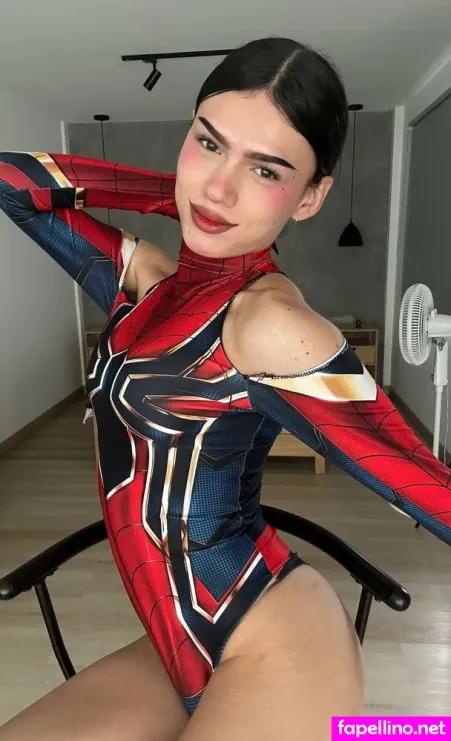 Alicemoonxo OnlyFans Thumbnail #lwSgrgckXQ