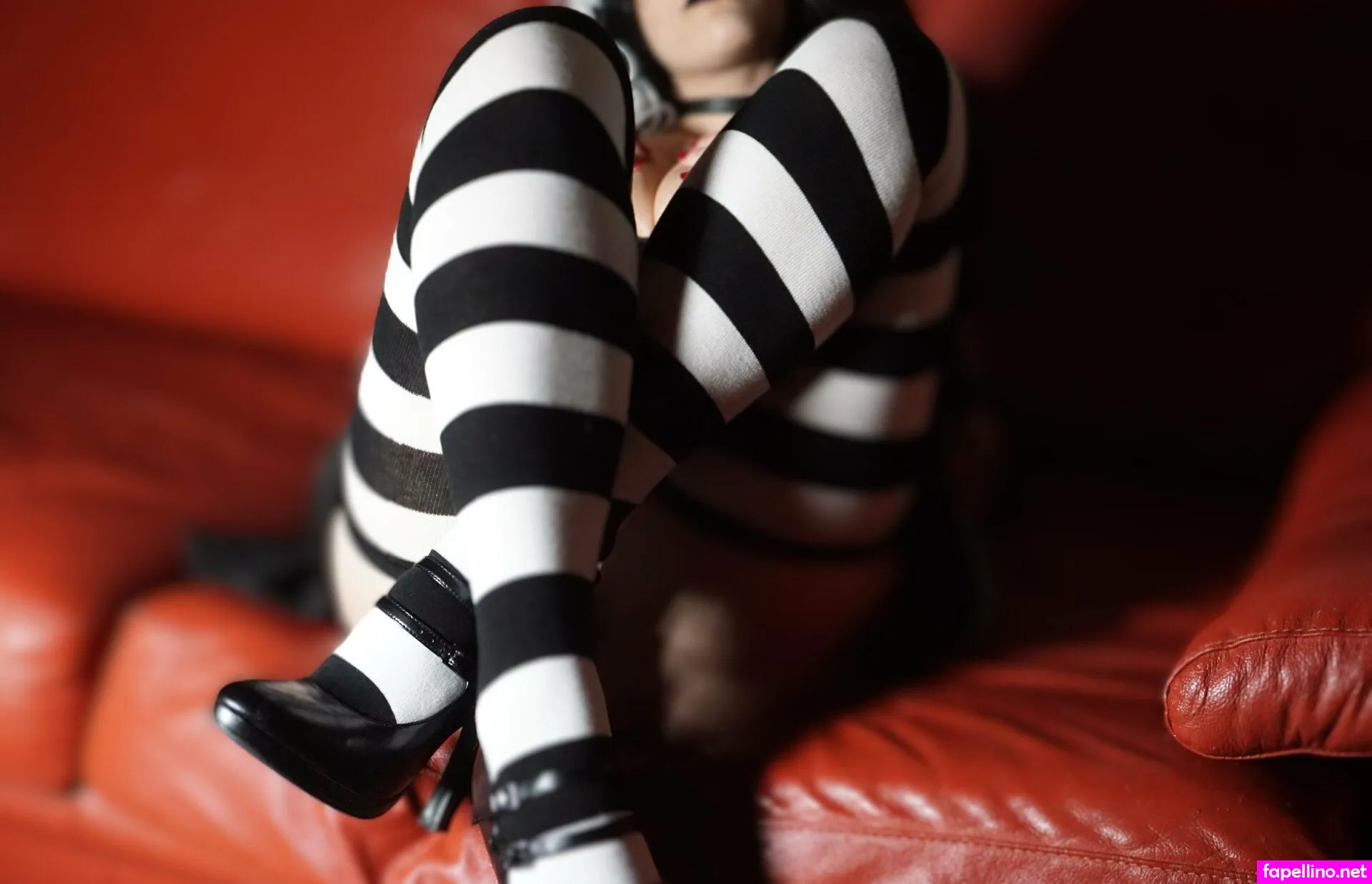 alicenelpaesedelkink Nude Leaked OnlyFans Photo #fL0Yfoewj2