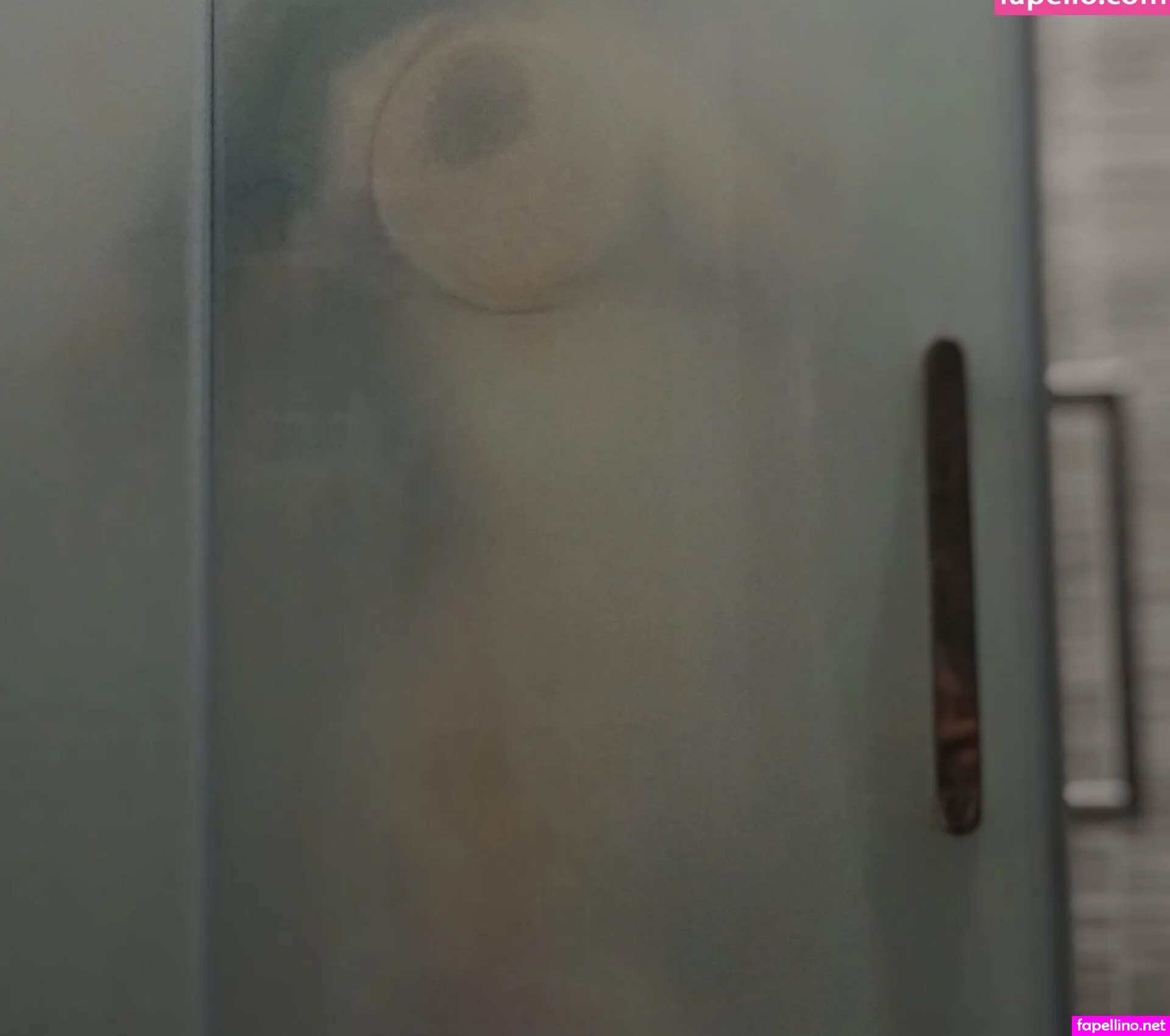alicenelpaesedelkink Nude Leaked OnlyFans Photo #hjyp0mPBx4