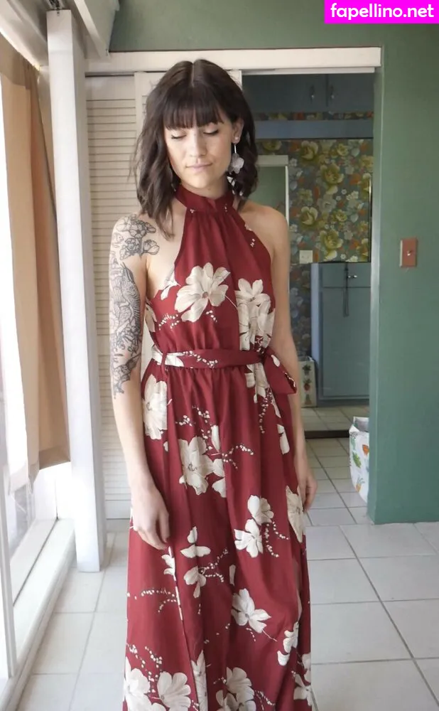 alicellani, wildcountryred Nude Leaked OnlyFans Photo #NxZS1xySkZ