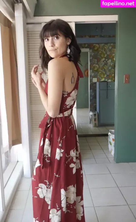 Alicenocountry OnlyFans Thumbnail #TCkJEc0Zkl