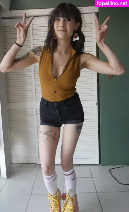 Alicenocountry OnlyFans Thumbnail #mhFFFC9owx