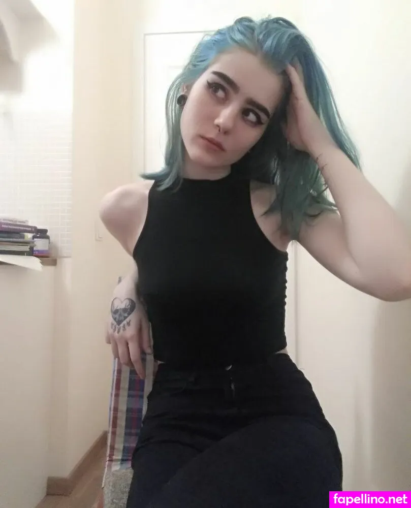 aliceewytte, alicenz Nude Leaked OnlyFans Photo #FQKWRSz4Q5