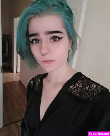 Alicentity OnlyFans Thumbnail #P08P7DH3Qf