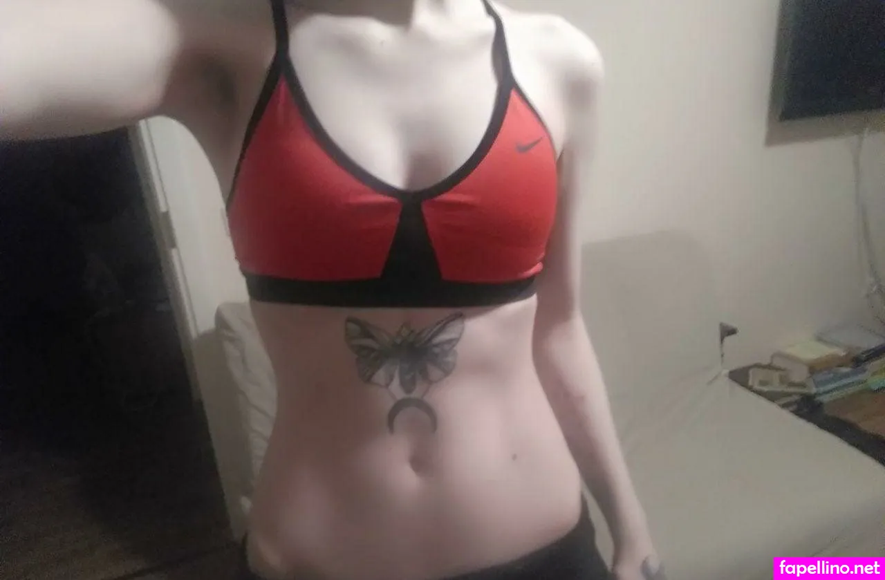 aliceewytte, alicenz Nude Leaked OnlyFans Photo #gl5GXyUwXJ