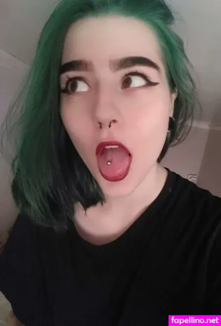 Alicentity OnlyFans Thumbnail #ywyqTLhfvx