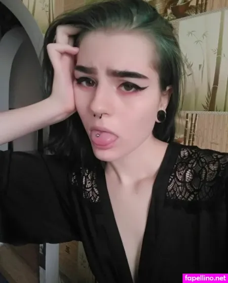 Alicentity OnlyFans Thumbnail #zI39WQ9Yqi