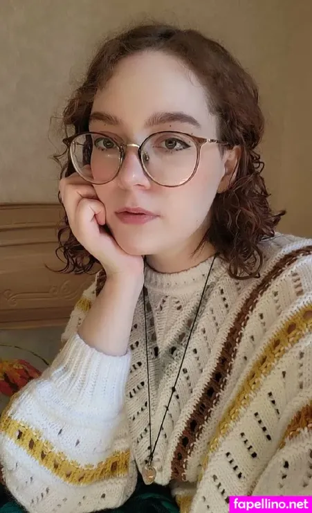 Alicenudes OnlyFans Thumbnail #5TdYKF1upb