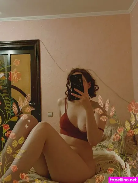 Alicenudes OnlyFans Thumbnail #AGxSGEZ6TG