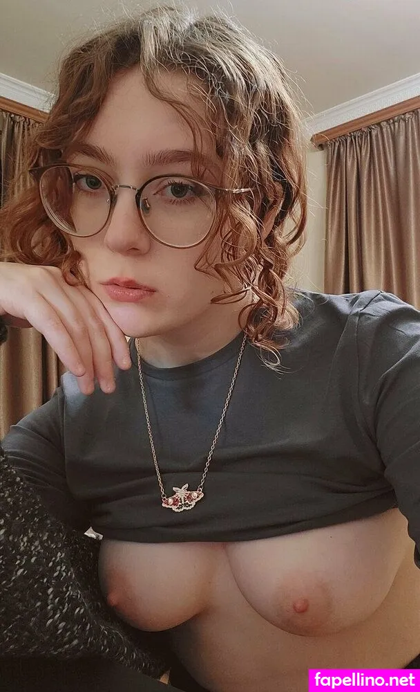 alicenudes, alices_desu, sreda, sredaaa666 Nude Leaked OnlyFans Photo #BUvYuJNTWs