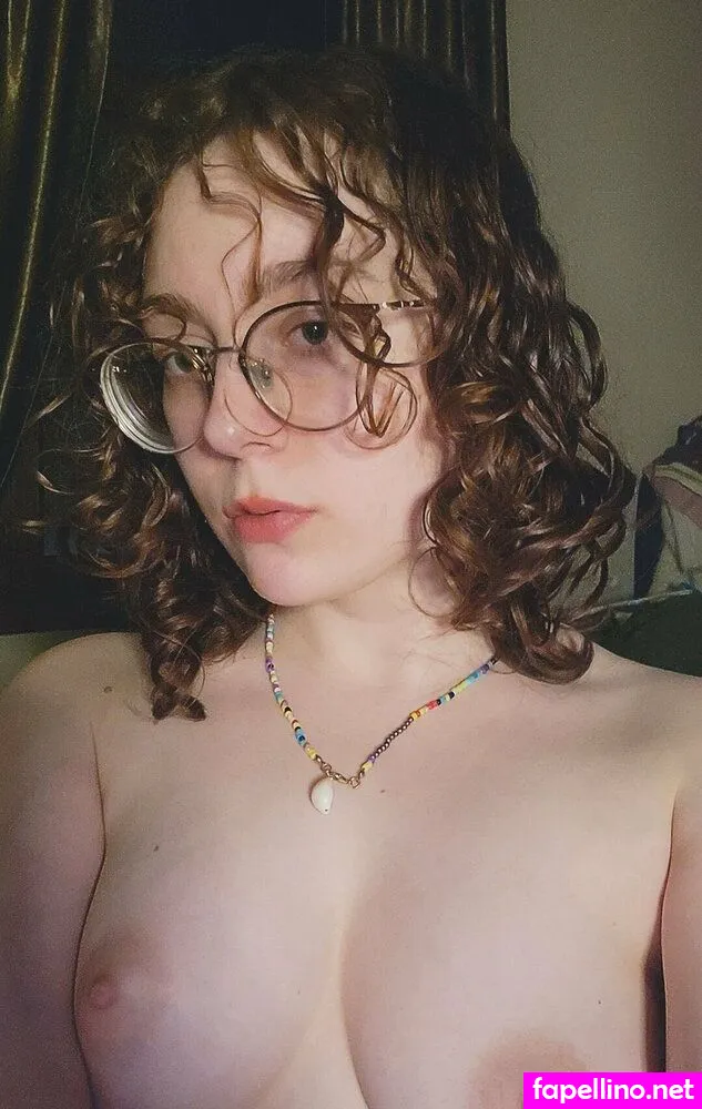 alicenudes, alices_desu, sreda, sredaaa666 Nude Leaked OnlyFans Photo #PVlnNkfNsP