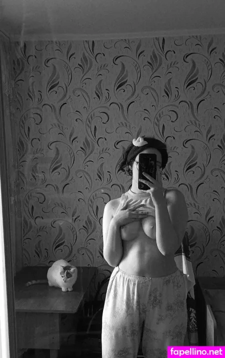 Alicenudes OnlyFans Thumbnail #VagkO3WrsE