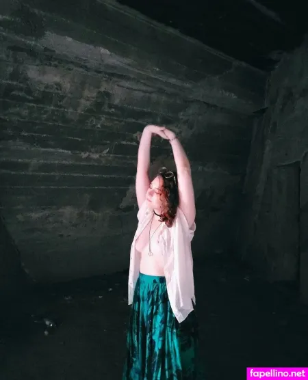 Alicenudes OnlyFans Thumbnail #iMniPhNmom