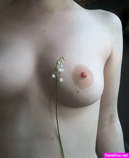 Alicenudes OnlyFans Thumbnail #kIQkBYYzMG