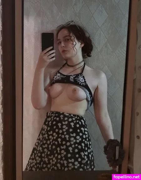 Alicenudes OnlyFans Thumbnail #ma62tLjShq