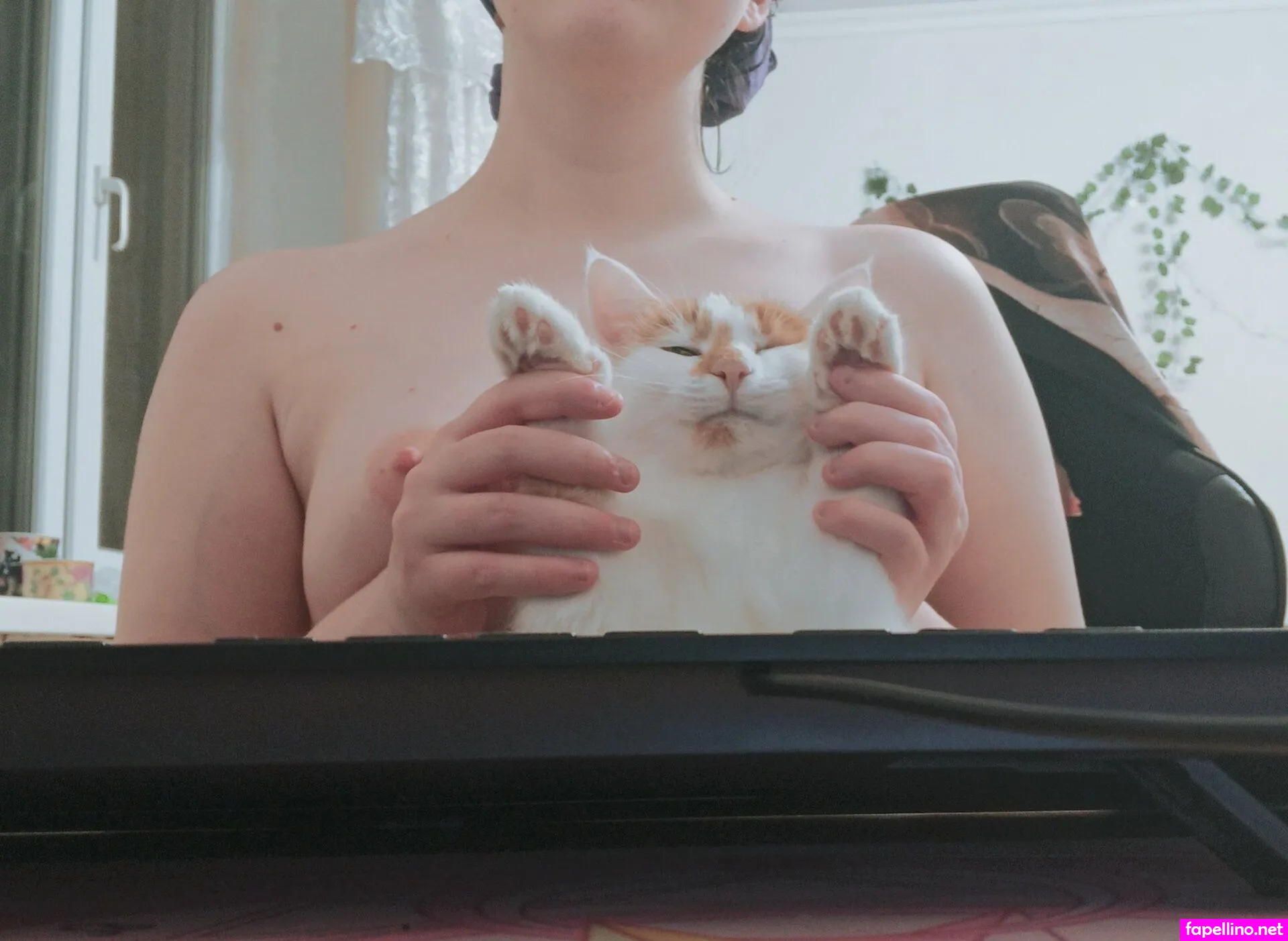 alicenudes, alices_desu, sreda, sredaaa666 Nude Leaked OnlyFans Photo #yvYIDS9hrh