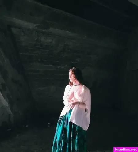 Alicenudes OnlyFans Thumbnail #zLgFYYac5M