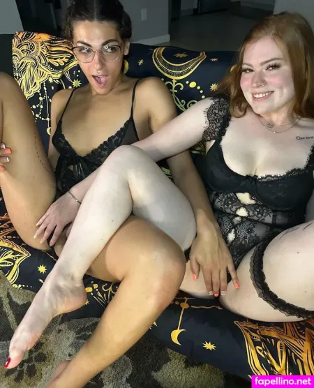 Alicenw0ndrland OnlyFans Thumbnail #LDmnMzcTRA