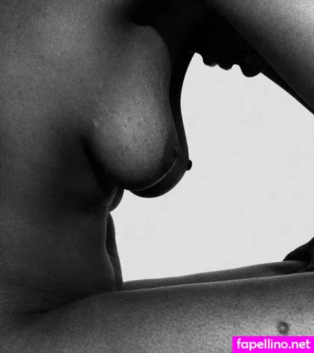 Alicenwndrlandd OnlyFans Thumbnail #CeX05mtsFI