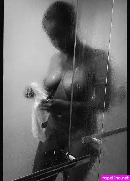 Alicenwndrlandd OnlyFans Thumbnail #HMHezQDYKt