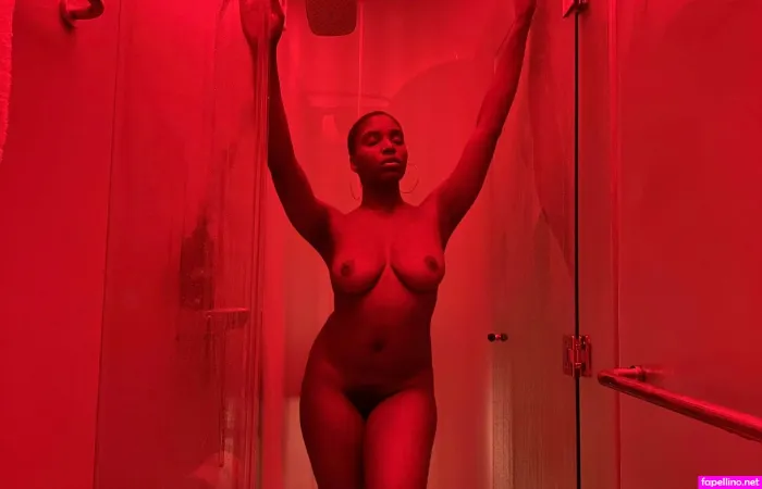 Alicenwndrlandd OnlyFans Thumbnail #OoyzRxqLCI