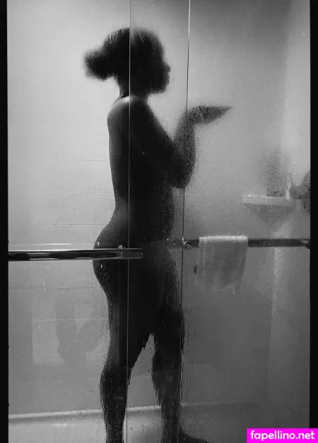 Alicenwndrlandd OnlyFans Thumbnail #XDdawq2oLF