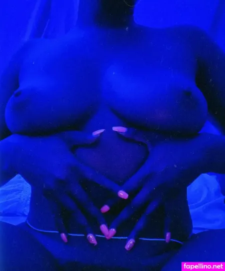 Alicenwndrlandd OnlyFans Thumbnail #ZmvKB7qts0