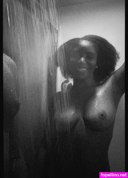 Alicenwndrlandd OnlyFans Thumbnail #pONBSSJXKX