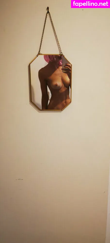 alice_posse, alicenz Nude Leaked OnlyFans Photo #EtEPV11WDy