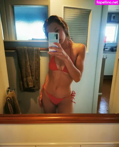 Alicenz OnlyFans Thumbnail #FUN5J4X6Ns