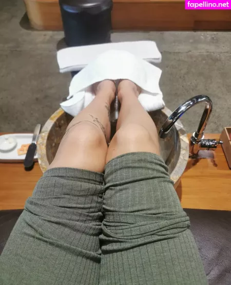 Alicenz OnlyFans Thumbnail #FWDzx1M4OW