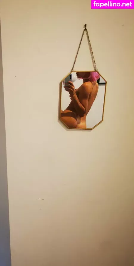 Alicenz OnlyFans Thumbnail #HYeENOL5FR