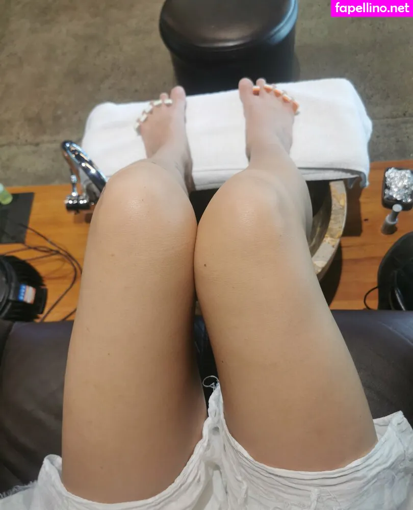 alice_posse, alicenz Nude Leaked OnlyFans Photo #USnXUm6Ayw