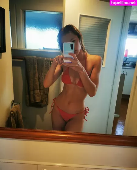 Alicenz OnlyFans Thumbnail #X8TfelTqWA