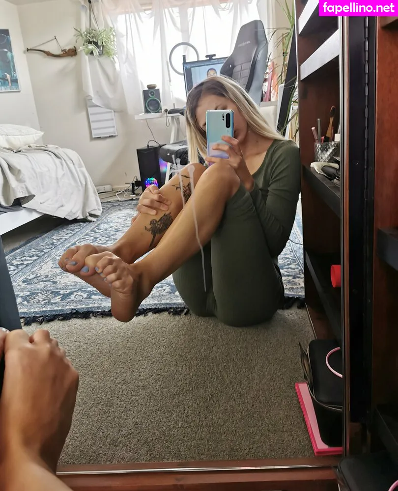 alice_posse, alicenz Nude Leaked OnlyFans Photo #bgQlhNWViH