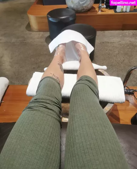 Alicenz OnlyFans Thumbnail #e7jiiOoYyL