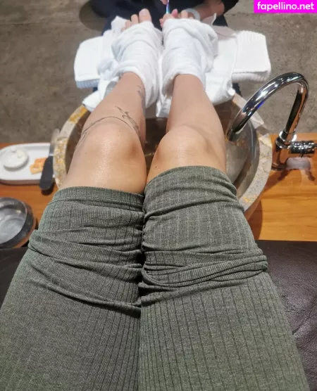 Alicenz OnlyFans Thumbnail #egS6ucaZ7m