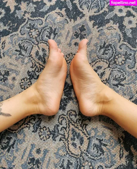 Alicenz OnlyFans Thumbnail #iEcA7J1xPK