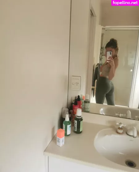 Alicenz OnlyFans Thumbnail #uSqagGwLaO