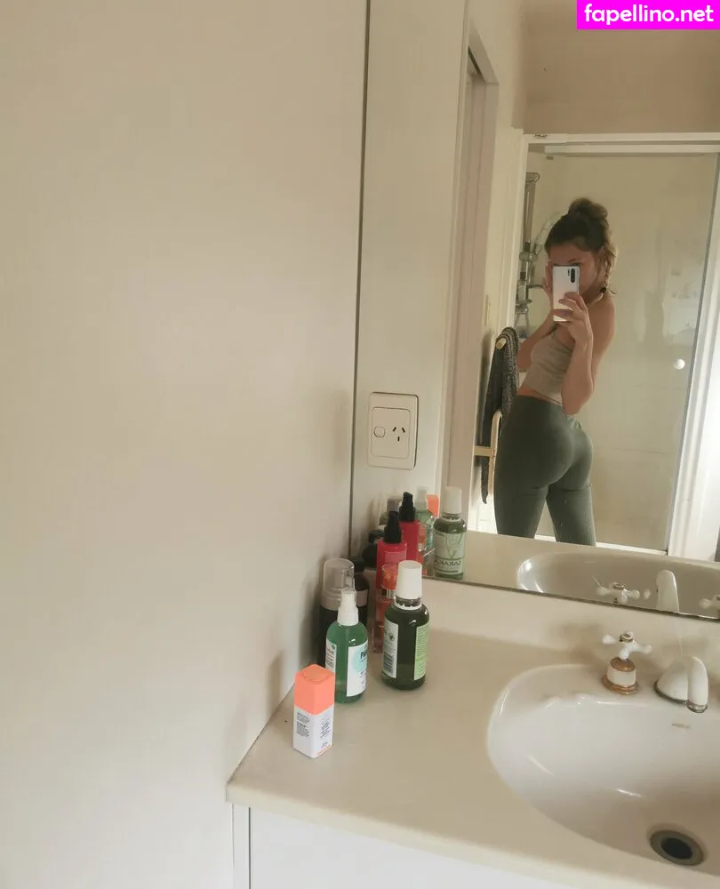 alice_posse, alicenz Nude Leaked OnlyFans Photo #uSqagGwLaO