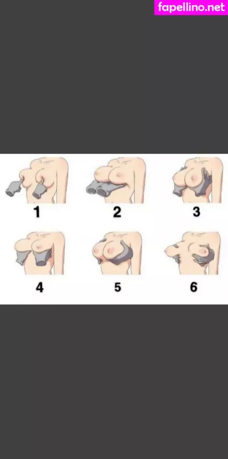 Alicenz OnlyFans Thumbnail #w2uyFsFSdm